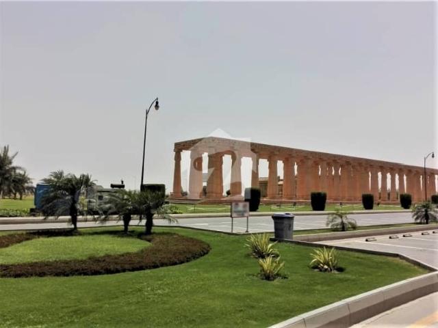Property for sale in North Waziristan, Federally Administered Tribal Areas fata