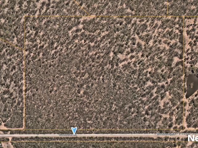 Property for sale in Myers Flat, Bendigo