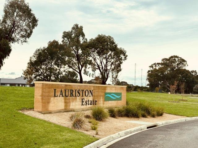 Land for sale in Shepparton North, Victoria