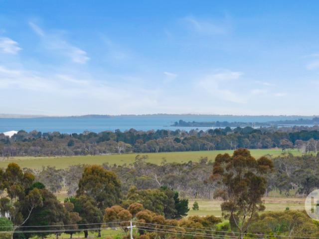 Cottage for sale in Camerons Creek, Victoria