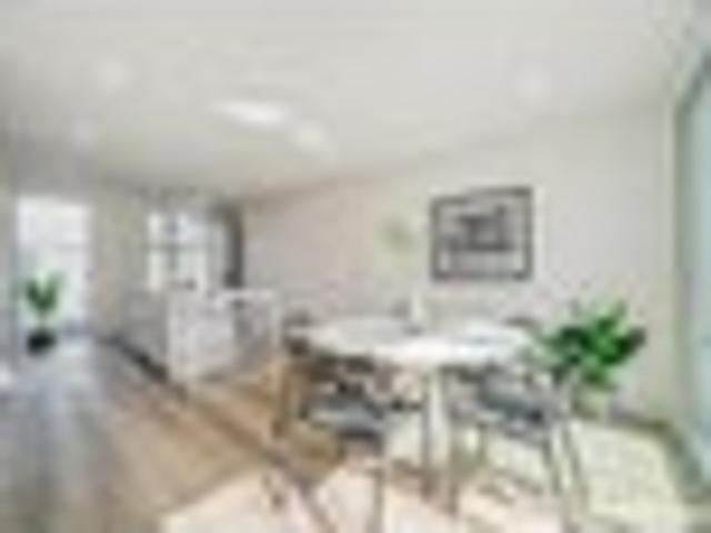 Townhouse for sale in Days Bay, Wellington