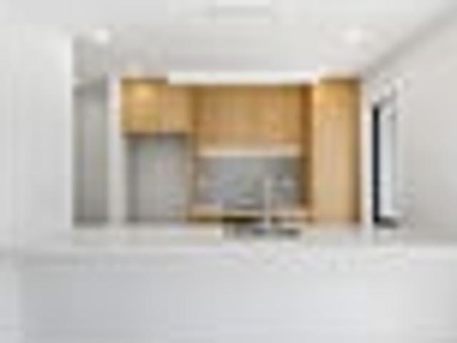 Townhouse for sale in Point England, Oroua County