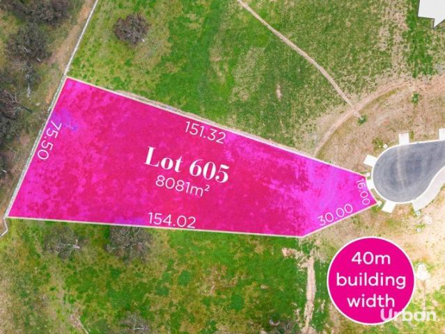 Land for sale in Tahmoor, New South Wales