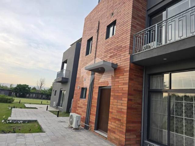 Property for sale in Islamabad