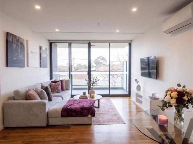 Apartment for sale in Camerons Creek, Victoria