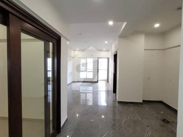 Apartment for sale in North Waziristan, Federally Administered Tribal Areas fata