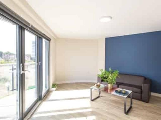 Room for rent in Cheylesmore, West Midlands