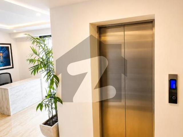 Apartment for rent in Rawalpindi, Islamabad Capital Territory