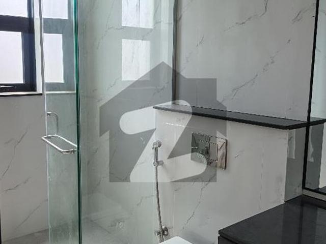 Apartment for rent in Rawalpindi, Islamabad Capital Territory