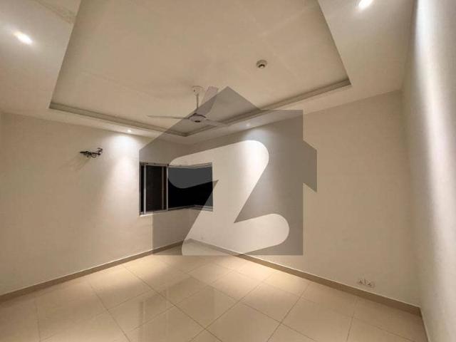 Apartment for sale in Rawalpindi, Islamabad Capital Territory