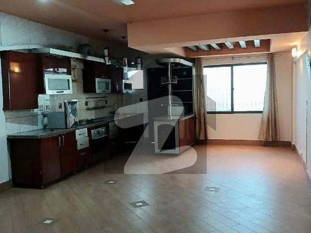 Apartment for sale in North Waziristan, Federally Administered Tribal Areas fata