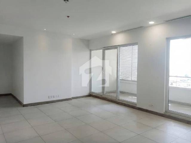 Apartment for rent in Rawalpindi, Islamabad Capital Territory