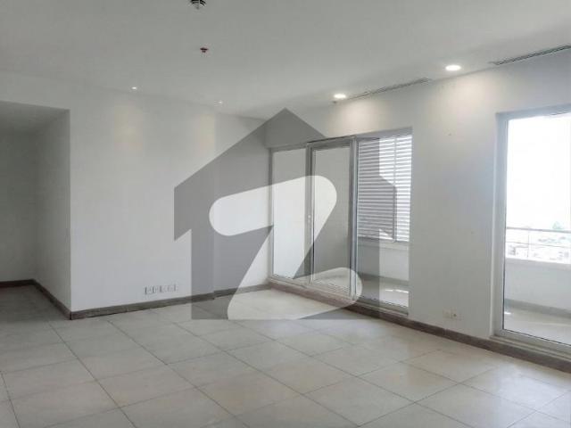 Apartment for rent in Rawalpindi, Islamabad Capital Territory