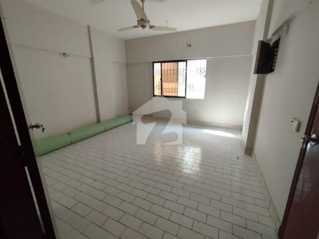 Apartment for rent in North Waziristan, Federally Administered Tribal Areas fata