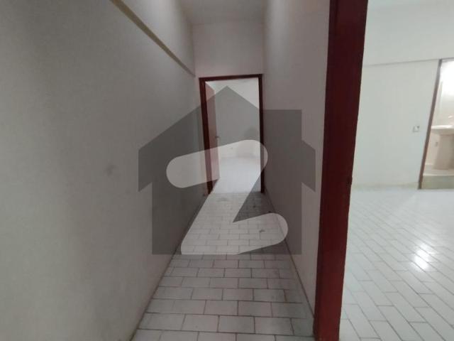 Apartment for rent in Saddar Town, North Waziristan