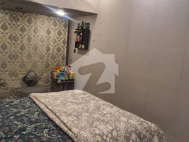 Apartment for rent in North Waziristan, Federally Administered Tribal Areas fata