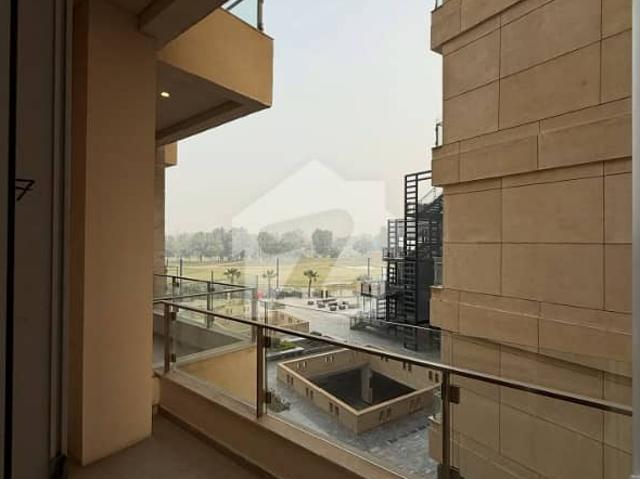 Apartment for sale in Rawalpindi, Islamabad Capital Territory
