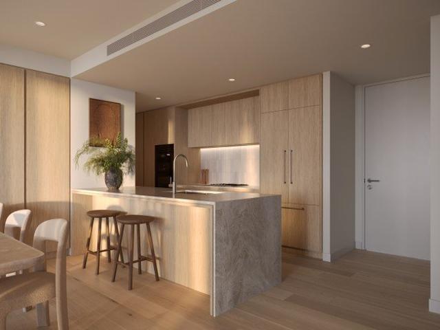 Apartment for sale in Toombul, Queensland