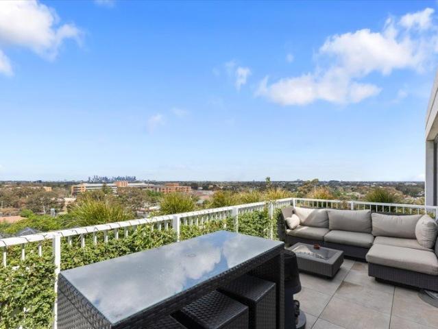 Apartment for sale in Camerons Creek, Victoria