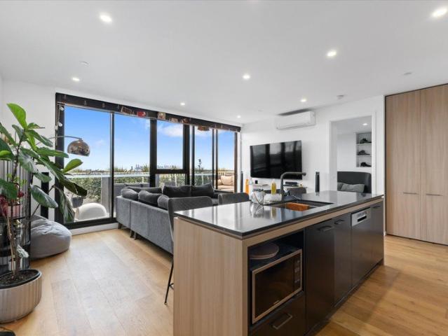 Apartment for sale in Camerons Creek, Victoria
