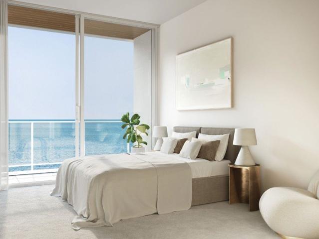 Apartment for sale in Jindalee, Western Australia