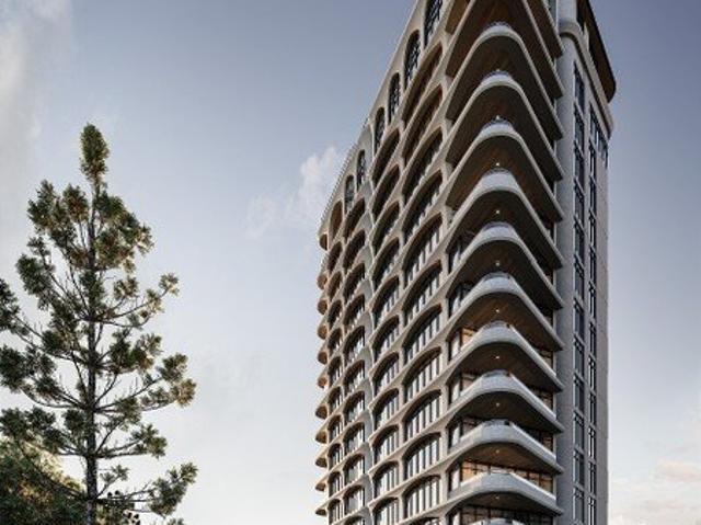 Apartment for rent in Fernbrook, Queensland