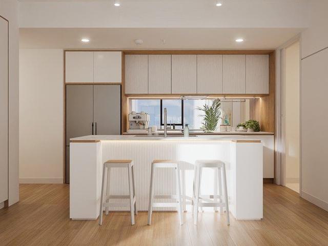 Apartment for sale in Fernbrook, Queensland