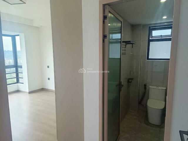 Apartment for sale in Westlands, Nairobi