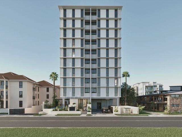 Apartment for sale in Fernbrook, Queensland