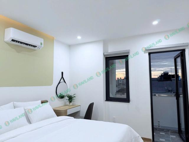 Căn hộ cho thuê tại Đà Nẵng