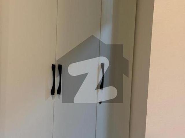 Apartment for rent in Islamabad