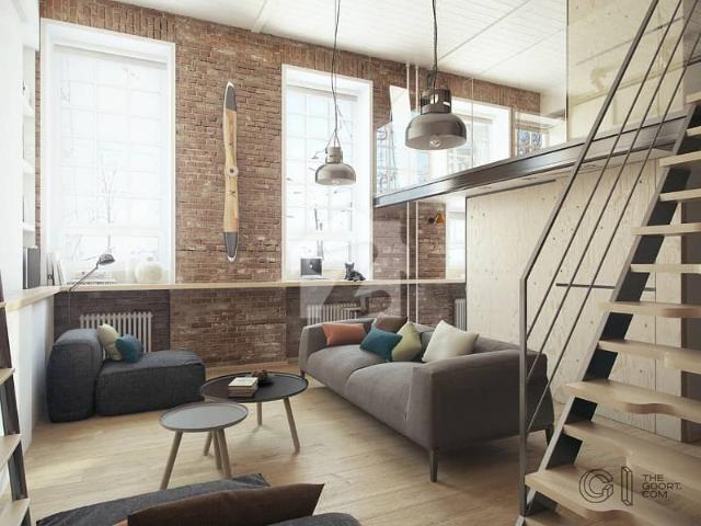 Apartment for sale in لاہور, لاہور ڈویژن