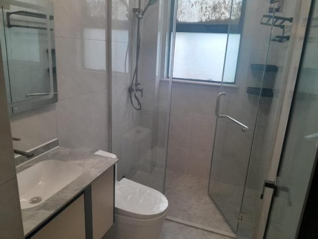 Apartment for sale in Kileleshwa, Kiambu