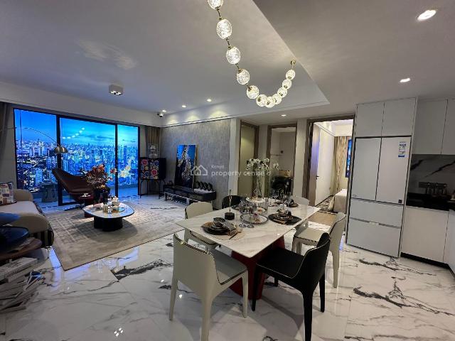 Apartment for sale in Westlands, Nairobi