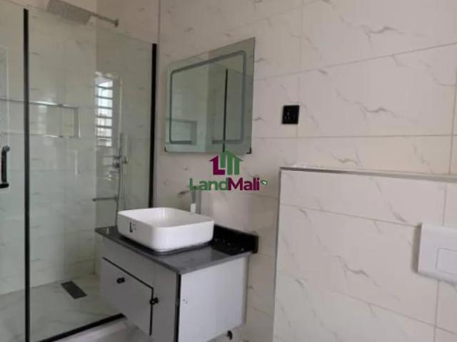 Property for sale in Eti Osa, Abuja