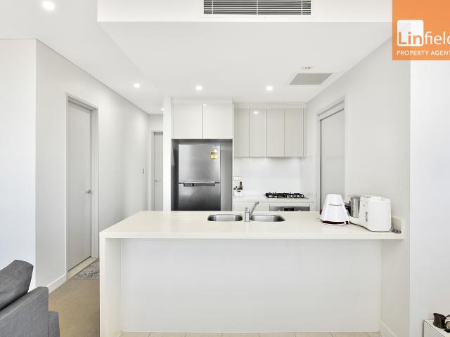 Apartment for sale in Sydney, New South Wales