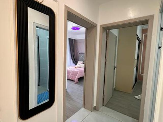 Apartment for sale in Syokimau, Machakos