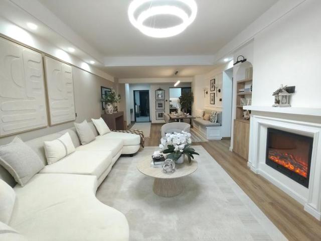 Apartment for sale in Njiru, Nairobi