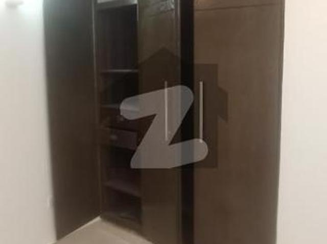 Apartment for rent in Islamabad