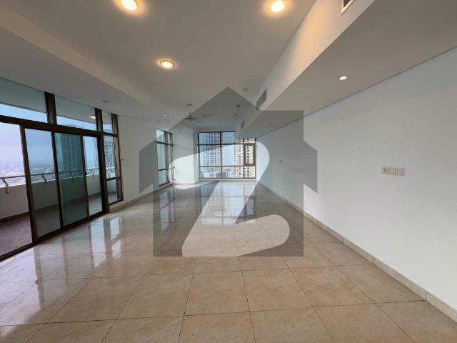 Apartment for rent in North Waziristan, Federally Administered Tribal Areas fata