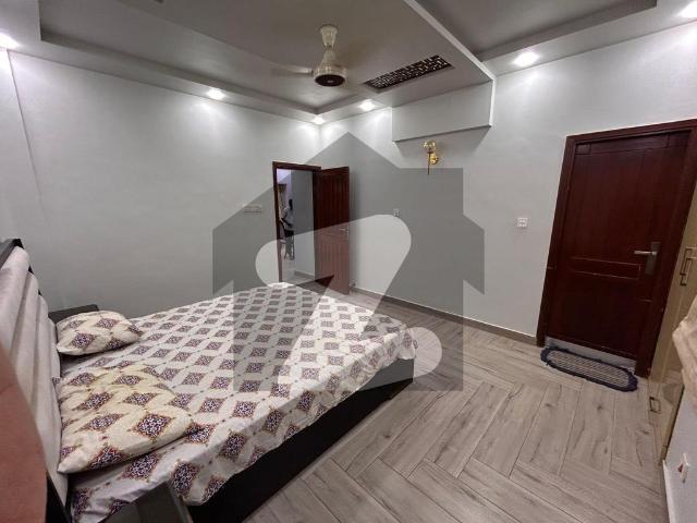 Apartment for rent in North Waziristan, Federally Administered Tribal Areas fata