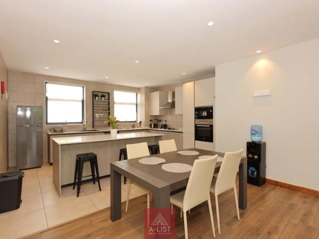 Apartment for rent in Kitisuru, Kiambu