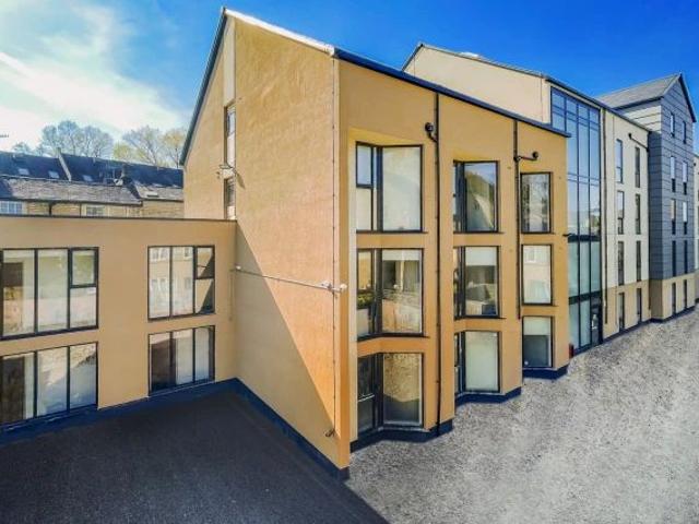 Room for rent in Moorlands, Bare