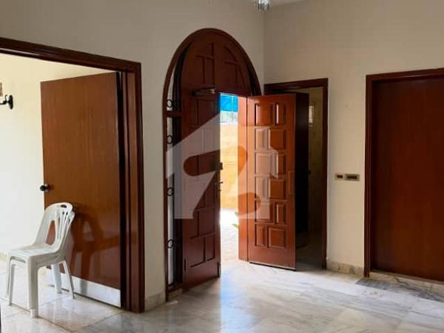 Property for rent in North Waziristan, Federally Administered Tribal Areas fata