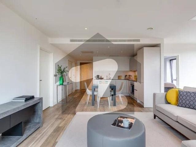 Apartment for sale in North Waziristan, Federally Administered Tribal Areas fata