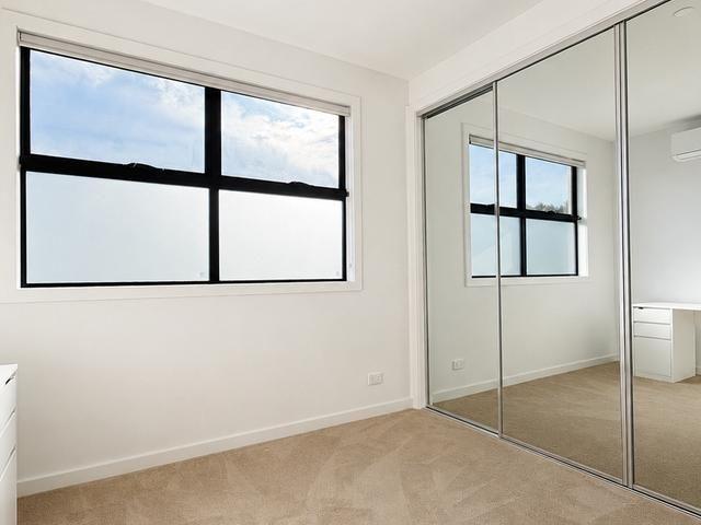 House for rent in Geelong, Victoria