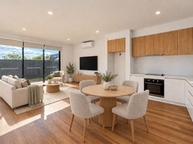 House for rent in Geelong, Victoria