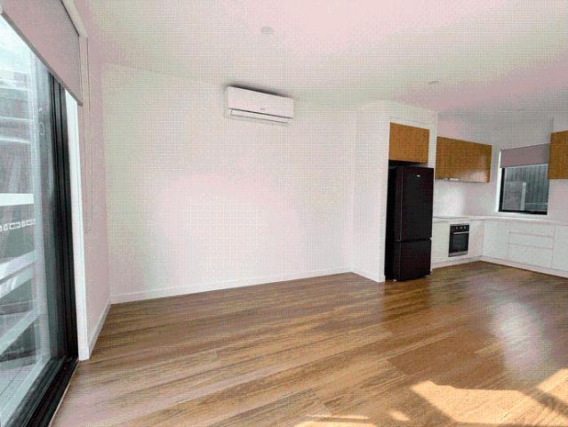 House for rent in Geelong, Victoria