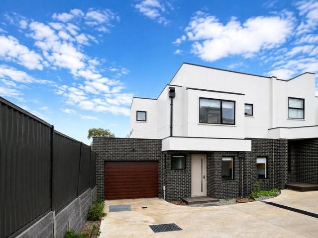 House for rent in Geelong, Victoria