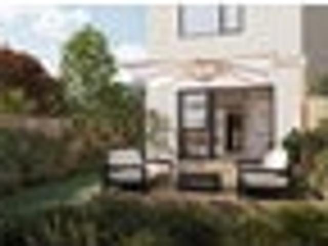 Townhouse for sale in Wairau Valley
